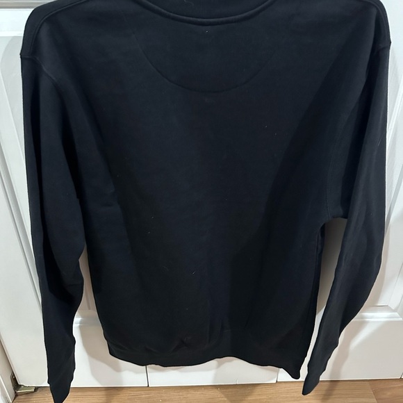 Mitchell & Ness NBA Sonics - Picture 3 of 6